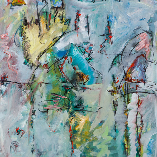 Exhibition Reception and Artist Conversation: A Dialogue on Canvas

May 18, 2 PM | McFarland Hall
Join Second’s Fine Arts Advisory Team for an exhibit reception and artist talk with artists Dante Ventresca and Phil O’Malley.
